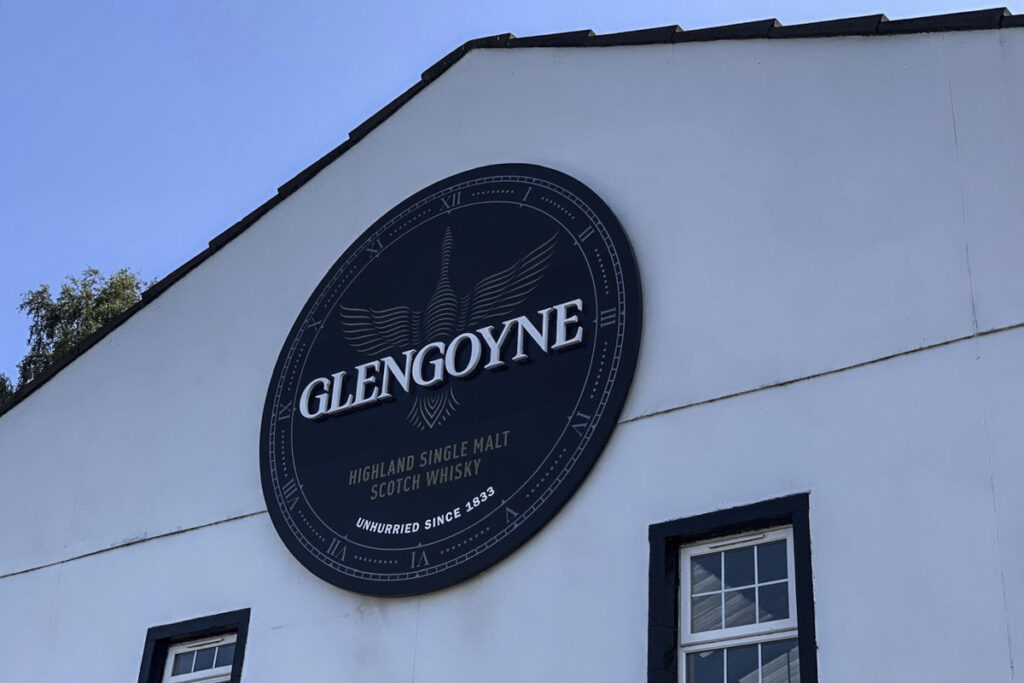 Stirling and Loch Lomond Day Tour