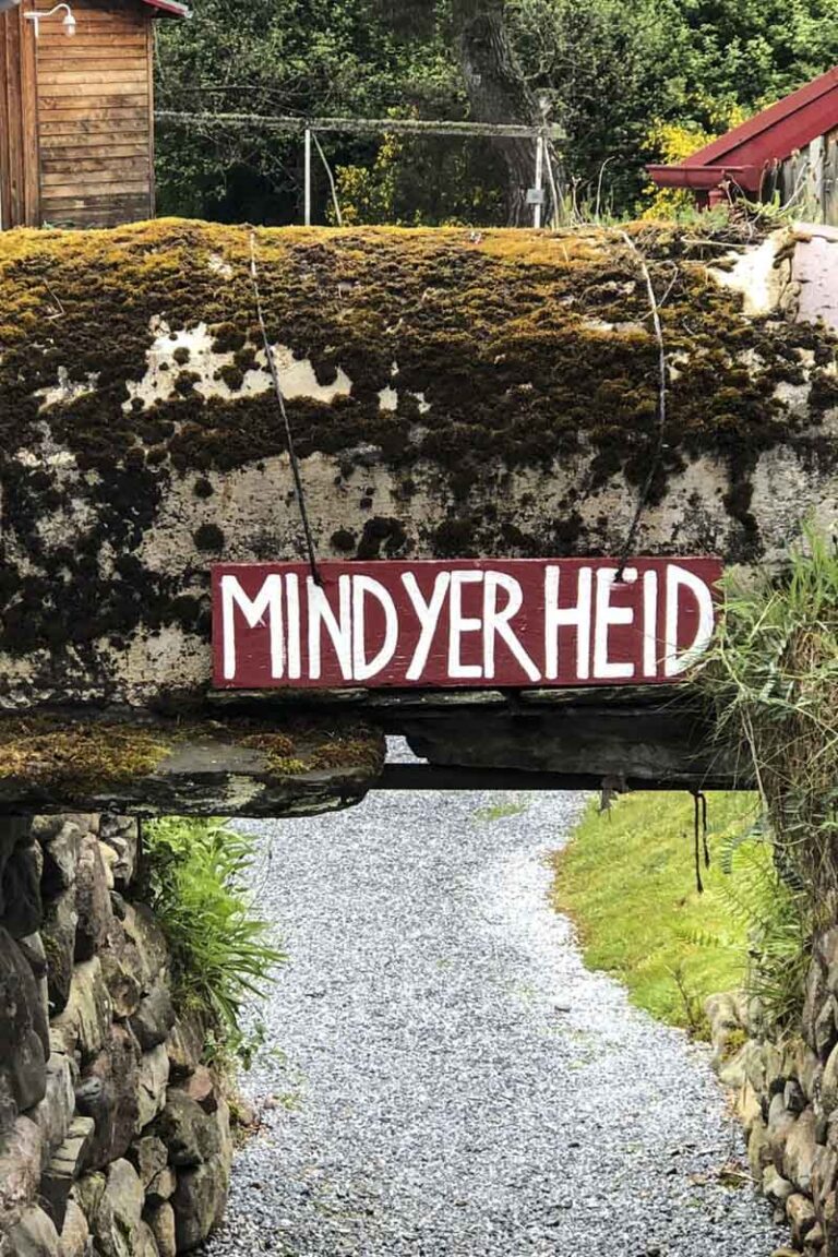 Speyside Day Tour