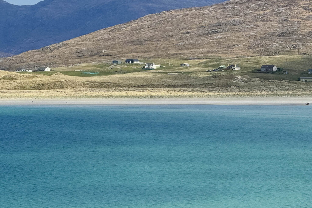 15 Day Scotland Tour