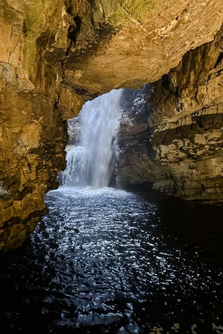 15 Day Scotland Tour