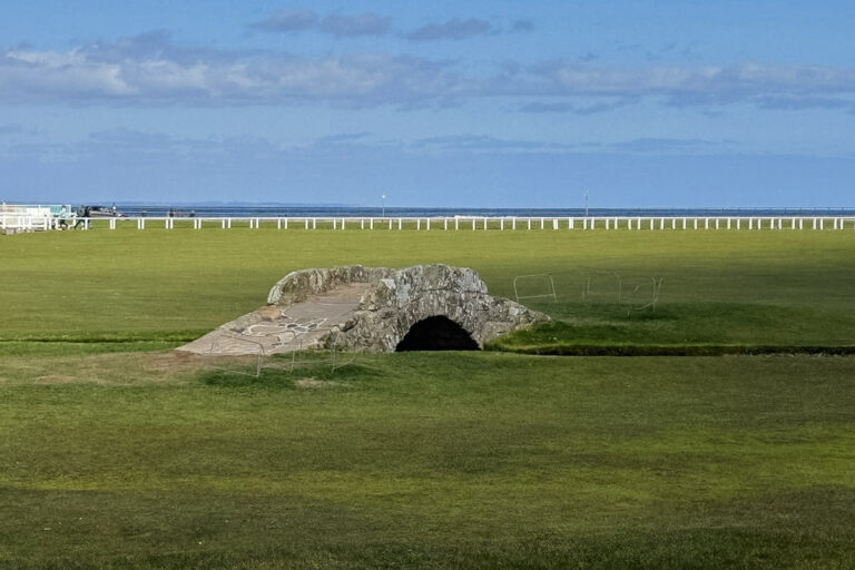 15 Day Scotland Tour