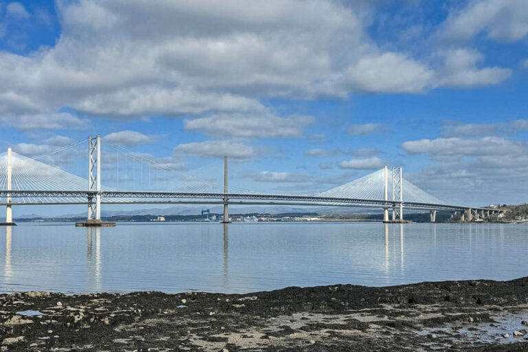 15 Day Scotland Tour